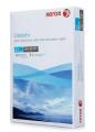  XEROX Colotech Plus Blue, 220 /&#178;, A3, 250  ( . 4 .), (003R94669)