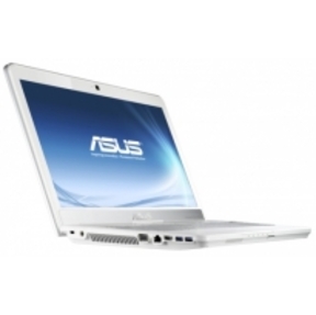  ASUS N55SF(90N5FC2B8W5819VD13AU)