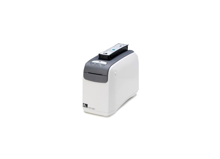Zebra dt. Epson c1100 e511. Браслеты картридж Zebra для HC-100/zd510-HC.