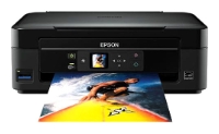���  Epson Stylus SX430W (C11CB21311)