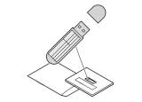 Xerox   VersaLink C7125 (097S05202)