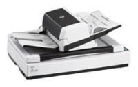 ������  Fujitsu fi-6770A