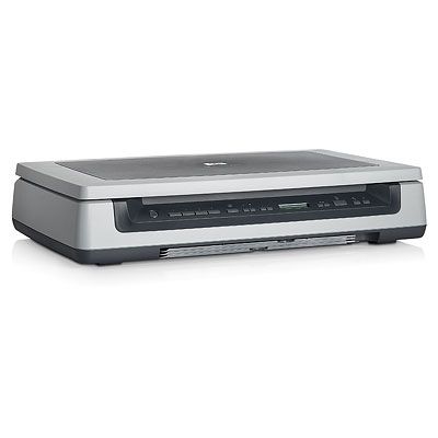  HP ScanJet 8300 (L1960A)