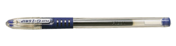   PILOT BLGP-G1-5     0,3