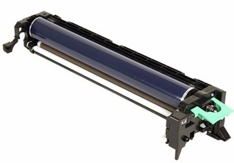   Ricoh D1882254