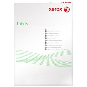 Xerox  Colotech Laser Matt (003R93537)