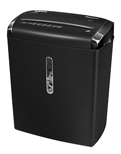  () Fellowes P-28S (6 )