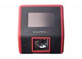   -  Scantech SK40