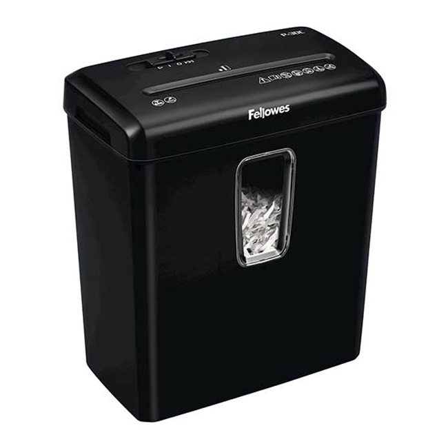  () Fellowes Powershred P-30C (4x34 )