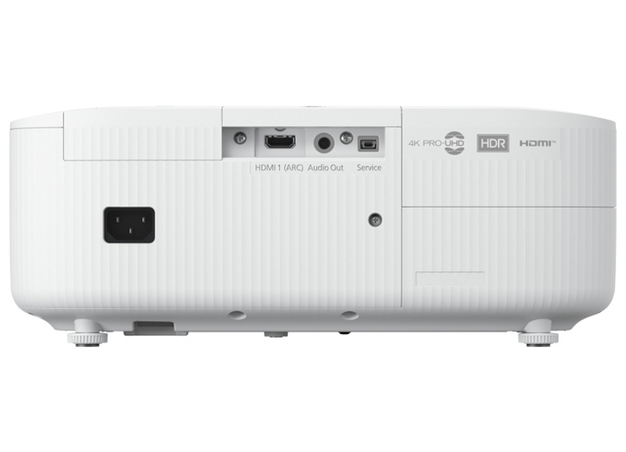  Epson EH-TW6150 (V11HA74040)