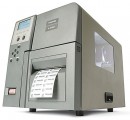 Принтер этикеток Toshiba TEC B-SX600 (B-SX600-HS11-QM-R)