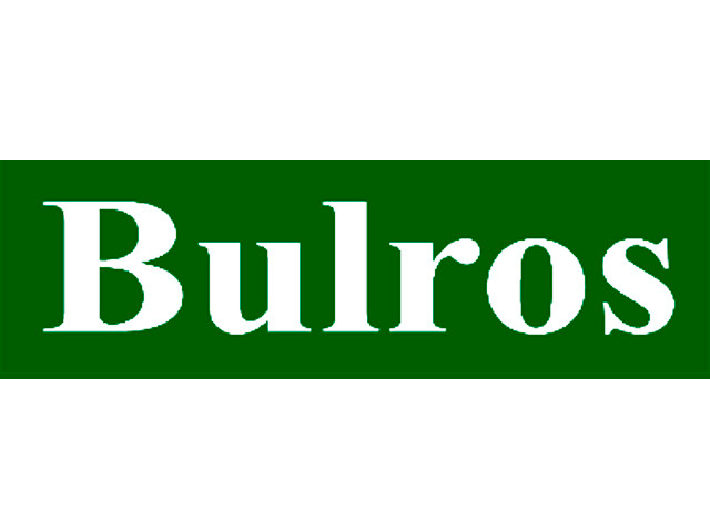 Ремонт и сервисное обслуживание резаков Bulros