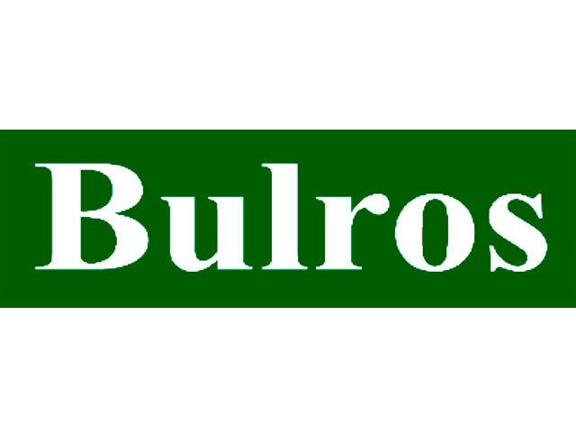       Bulros