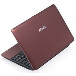  Asus Eee PC 1015B  (90OA3AB54214987E23EU)