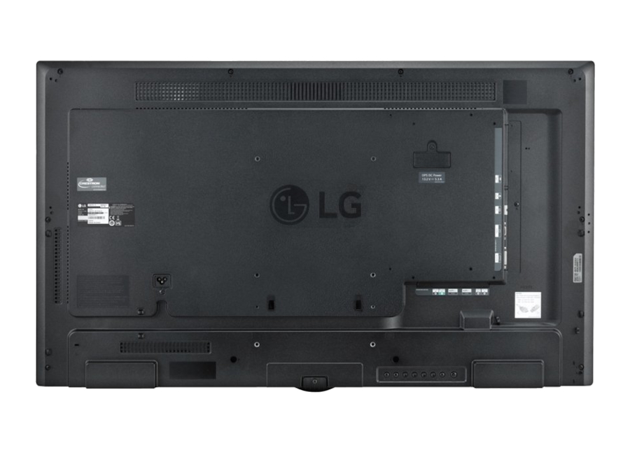   LG 32SM5KE-B