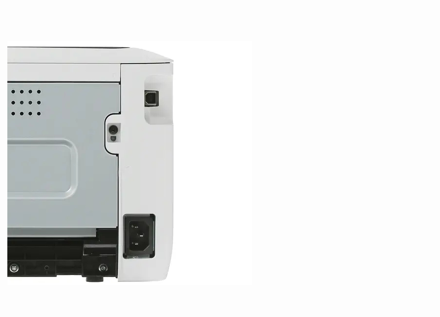  Canon imageClass LBP6030