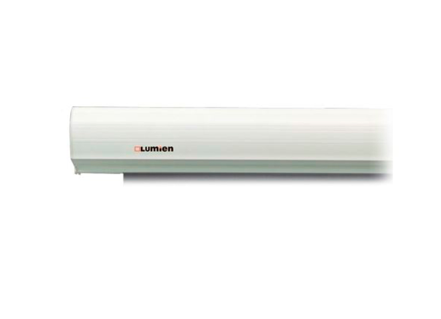   Lumien Cinema Control (241x400 ), MW FiberGlass,  ,   (LCC-100118)