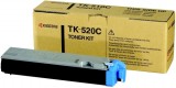 �����-�������� Kyocera TK-520C