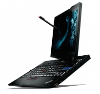 �������  Lenovo ThinkPad X220 Tablet (NYK29RT)