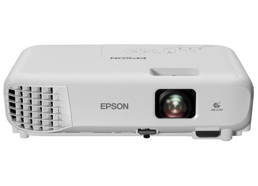  Epson EB-E01 (V11H971040)
