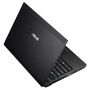  Asus P53E Black (90N5GA418W2724RD13AY)