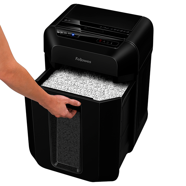 ������ (������������)  Fellowes Automax 90M