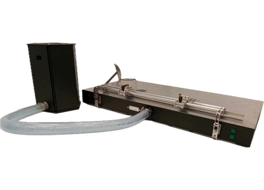   Printellect Fullcy 2309
