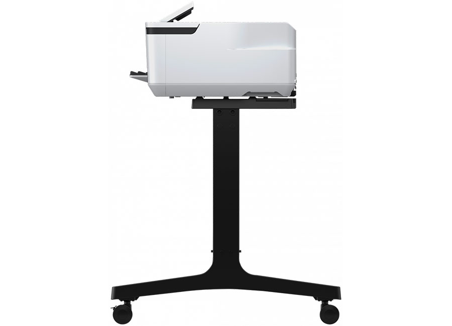   Epson SureColor SC-T3100 (C11CF11302A0)