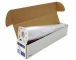       Albeo InkJet Coated Paper-Universal 0.61030.5 ., 200 /. (SH200-24)