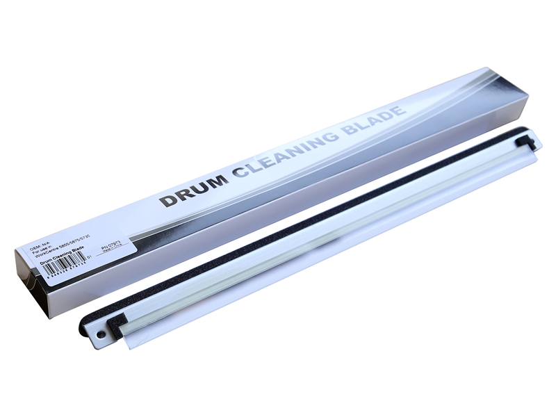 ������ ��� XEROX CopyCentre 245/255/265/275 (CET), CET7973