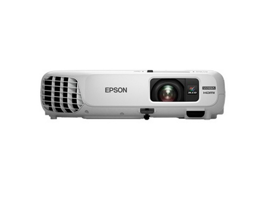 ��������  Epson CB-E01E
