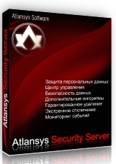 Atlansys Server ( 12 , 75 )