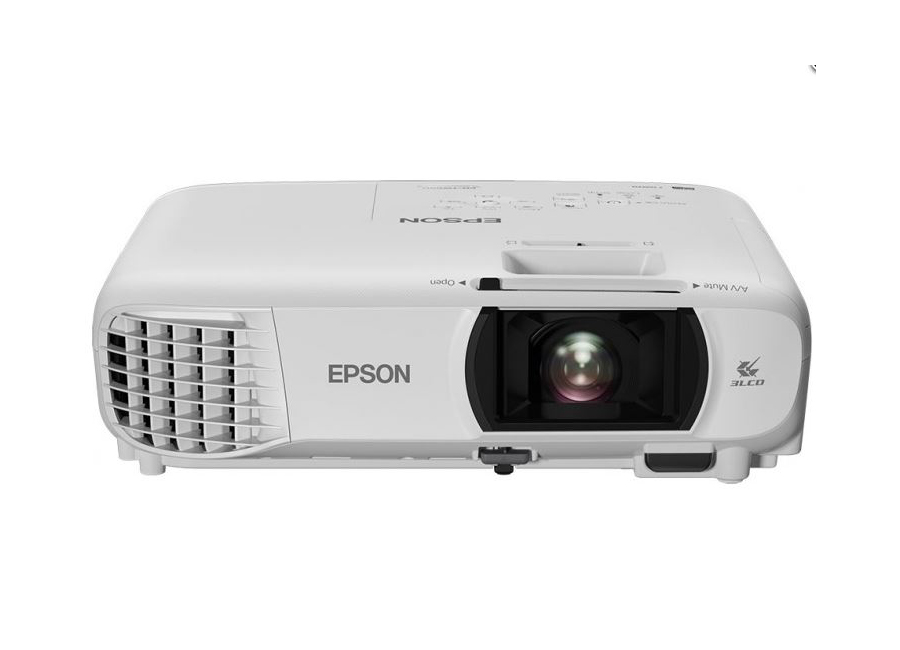  Epson EH-TW610 (V11H849140)