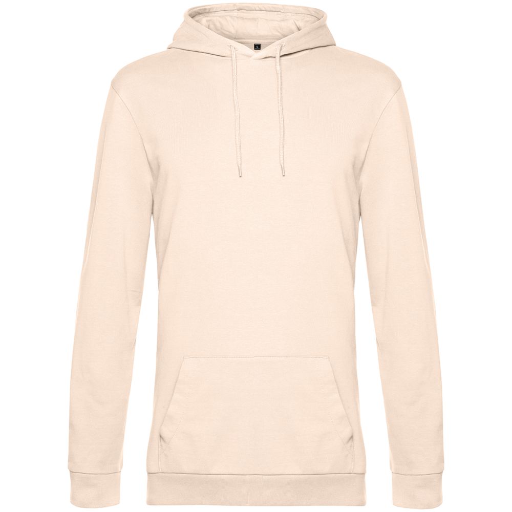     Hoodie, -,  M
