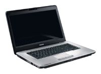  Toshiba Satellite L450-18P 15,6 HD T4400/3Gb/250Gb/GMA 4500M/DVD-RW/Wi-Fi/Cam/no Os