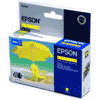  Epson EPT044440