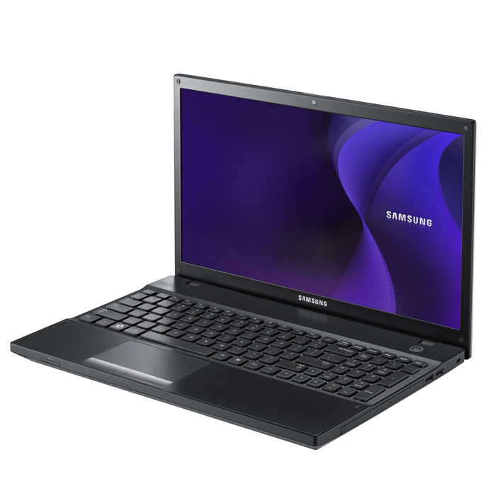 �������  Samsung 300V5A-S18 ������ (NP300V5A-S18RU)