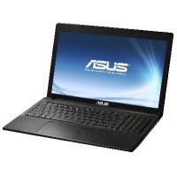 �������  Asus X55A (90NBHA138W2A246043AU)