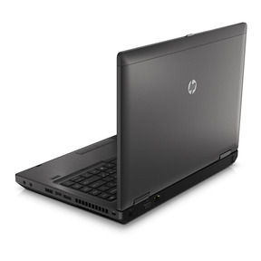 �������  HP ProBook 6465b ������ LY433EA