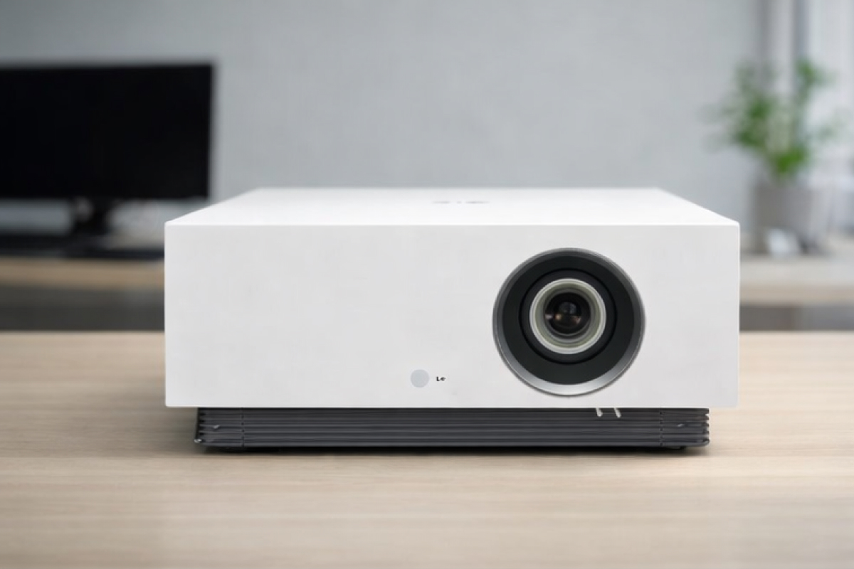 ��������  LG HU810PW