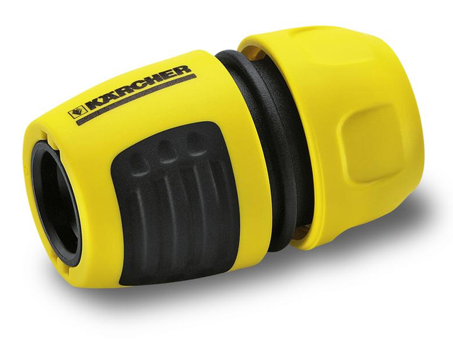  Karcher  Plus   