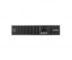   UPS Online CyberPower OLS1000ERT2U