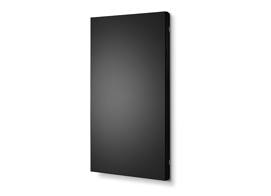   NEC MultiSync UX552S