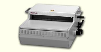 �������� Renz ECL 360