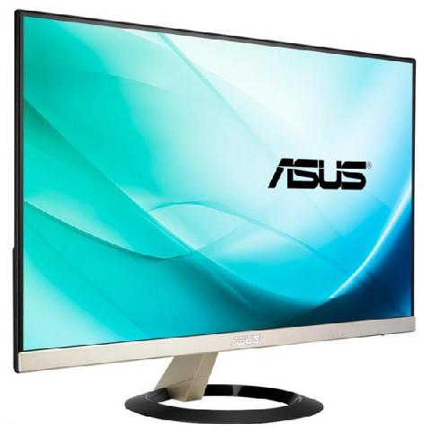  21.5 Asus VZ229H (90LM02PC-B01670)