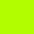      Poli-Flex Premium Apple Green 467