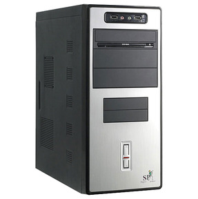 ���������  USN DreamFX 524 (40056642)