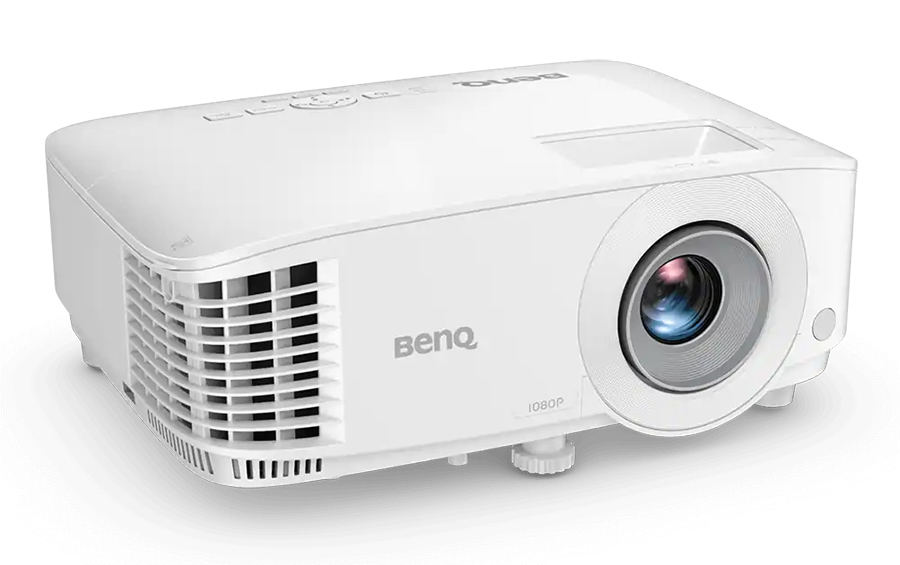  BenQ MS560