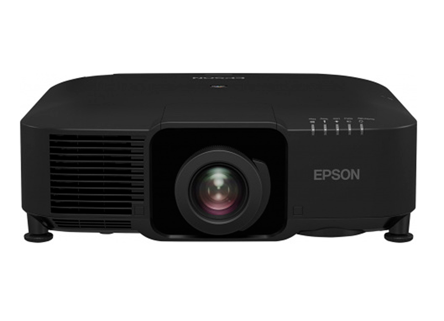 ��������  Epson EB-L1075U (V11H940840)