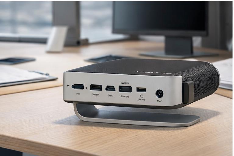 ��������  ViewSonic M1+